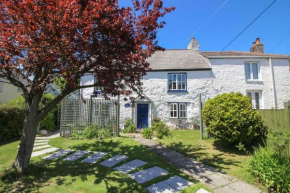 Fox Cottage
